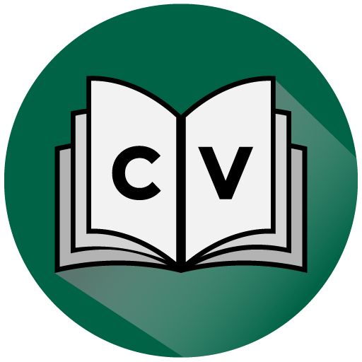 Common Vocabulary - Word Meaning English to Bangla icon