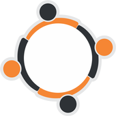 Helpguru иконка