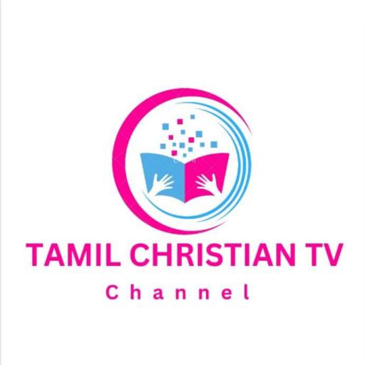 Tamil Christian Tv Channels icon