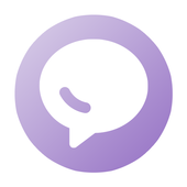 Postman Message icon