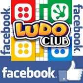 Lite Ludo Club - facebook