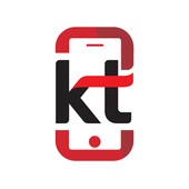 KT Shop icon