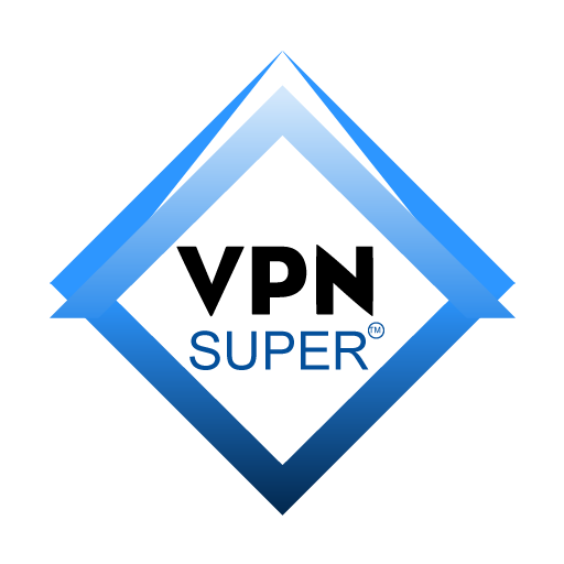 VPN Super 2020 icon