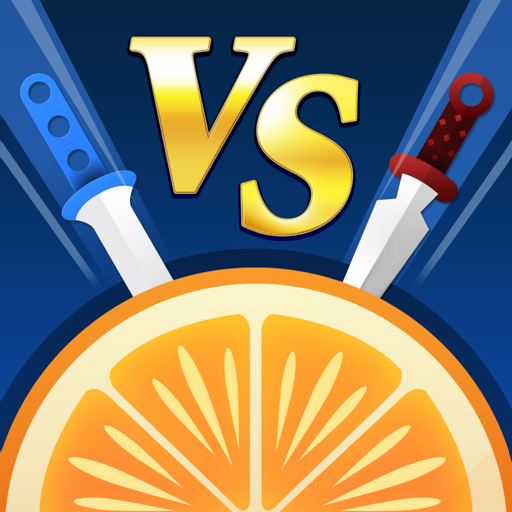 Knife Battle icon