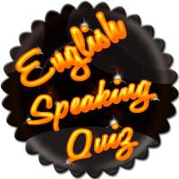 English speaking practice app | English For All