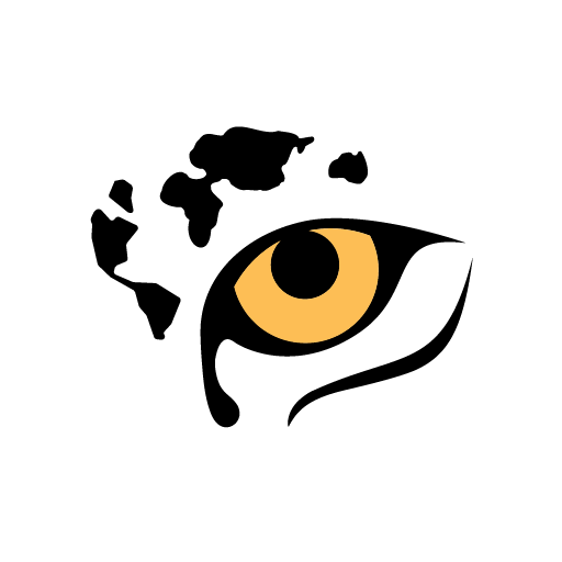 Wild Browser: safe web search icon