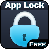 AppLock (Free) icon