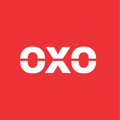 OXO CARE- Best Car Wash &amp; Car Service Booking App icon