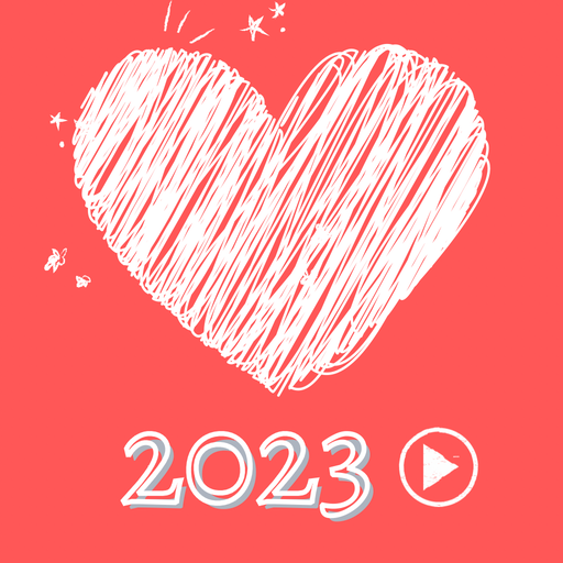 Day Together - Time Line Video icon