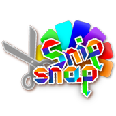 Snip-Snap icon