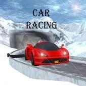 Turbo Car Racing