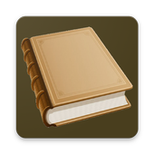 Refranes y Dichos icon