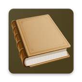 Refranes y Dichos on 9Apps