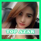 Top Azar Video 2018 on 9Apps