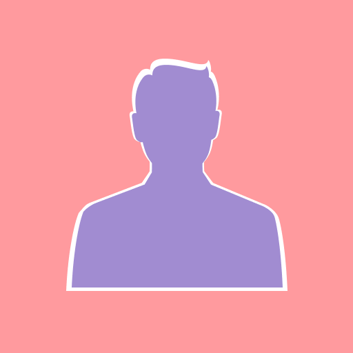 Followers Live For Instagram icon