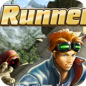 Underground Gold Diggers - X icon