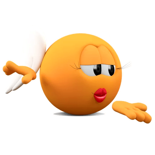 Funny urdu Sticker for whatsapp 2021-New WAsticker icon