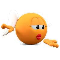 Funny urdu Sticker for whatsapp 2021-New WAsticker on 9Apps