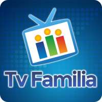 Tv Familia Bolivia