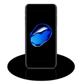 Theme for i-Phone 7 / 7 Plus icon