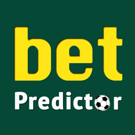 Bet Predictor icon