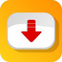 Tube Music Mp3 Downloader - Tube Play Downloader