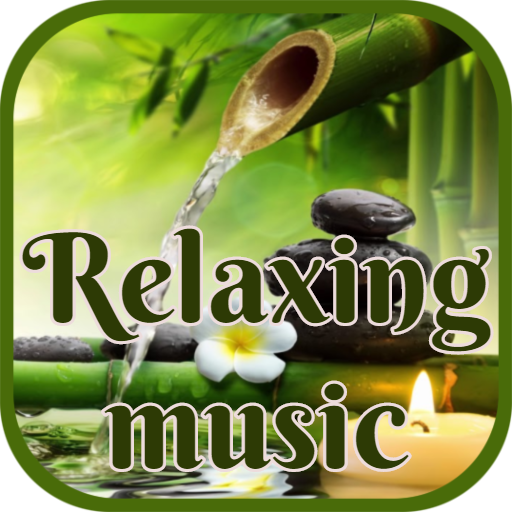 Instrumental Music Hits icon