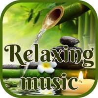 Instrumental Music Hits on 9Apps