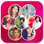Photo Collage icon