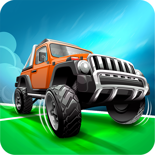 Drift Car Racing Arena icon