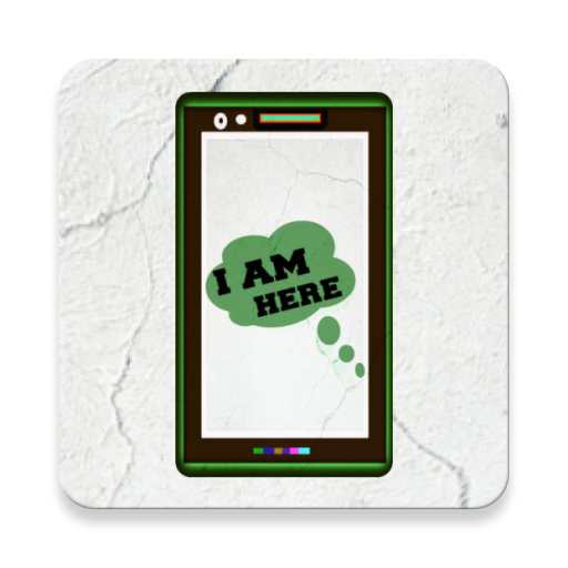 Find Phone: Phone Call Tracker icon