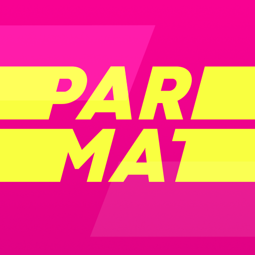 Betnewsbetter - sports info. icon