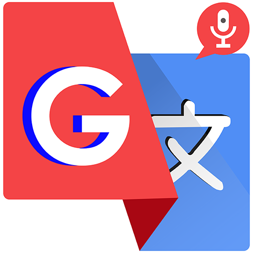 Global Translator icon