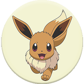 EEVEE pokemon Wallpapers icon