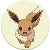 EEVEE pokemon Wallpapers on 9Apps