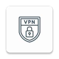 Easy VPN - Unlimited Worldwide Access