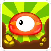 Diamond Mine icon