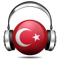 Turkey Radio - Turkish FM Stations (Turk Radyo)