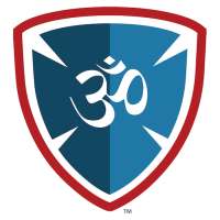 YogaShield (YFFR) CyberAcademy on 9Apps