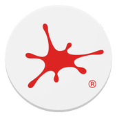 Fine Art-Tips: Draw &amp; Paint أيقونة