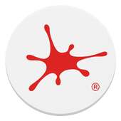 Fine Art-Tips: Draw & Paint on 9Apps