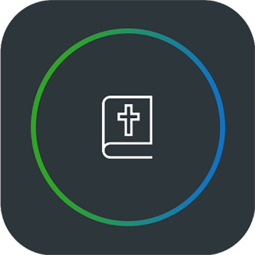Bible Quiz icon
