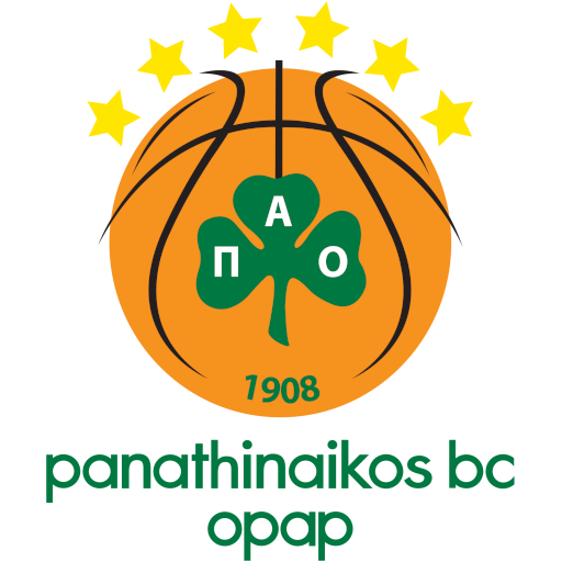PAO BC OPAP Match Program icon