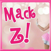 Mack Z Video Lyrics icon