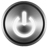 Flashlight LED Torch on 9Apps