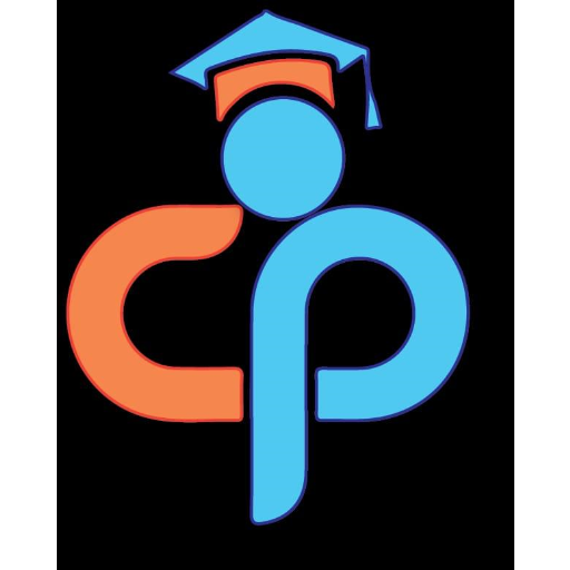 Conceptual Physics icon