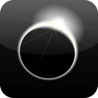 Hubble Space Center on 9Apps