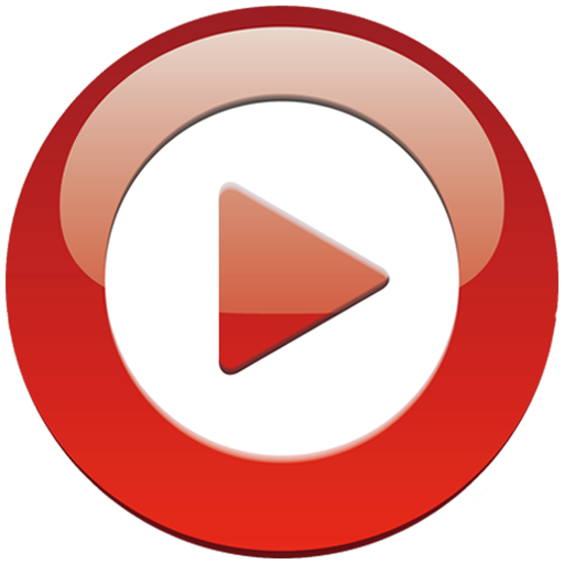 Mp3 player - Music player icon