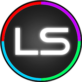 Life Simulator icon