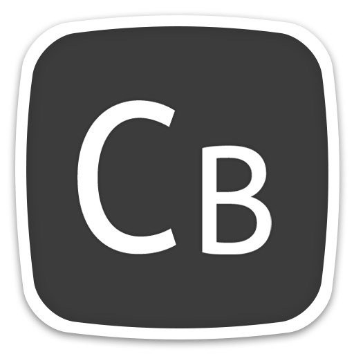 Controle bancário icon